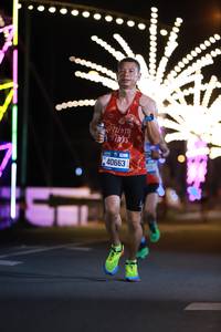 BIB: 40663
                            <button type="button" onclick="openModal(20254305)" class="btn btn-primary btn-sm float-right btn-popup" data-toggle="modal" data-target=".modal-high-quality">
                        <i class="fas fa-shopping-cart"></i> Add to Cart
                    </button>
                                            <button type="button" onclick="isThisMe(20254305, true)" class="btn btn-success btn-sm float-right btn-popup btn-isme hidden" data-toggle="tooltip" data-placement="bottom" title="นี่คือรูปของคุณใช่ไหม คลิกที่นี่เพื่อเอาเข้าอัลบั้ม">
                        <i class="fas fa-plus"></i> Add to album
                    </button>
                    <button type="button" onclick="isThisMe(20254305, false)" class="btn btn-warning btn-sm float-right btn-popup btn-isnotme hidden">
                        <i class="fas fa-ban"></i> Remove from album
                    </button>